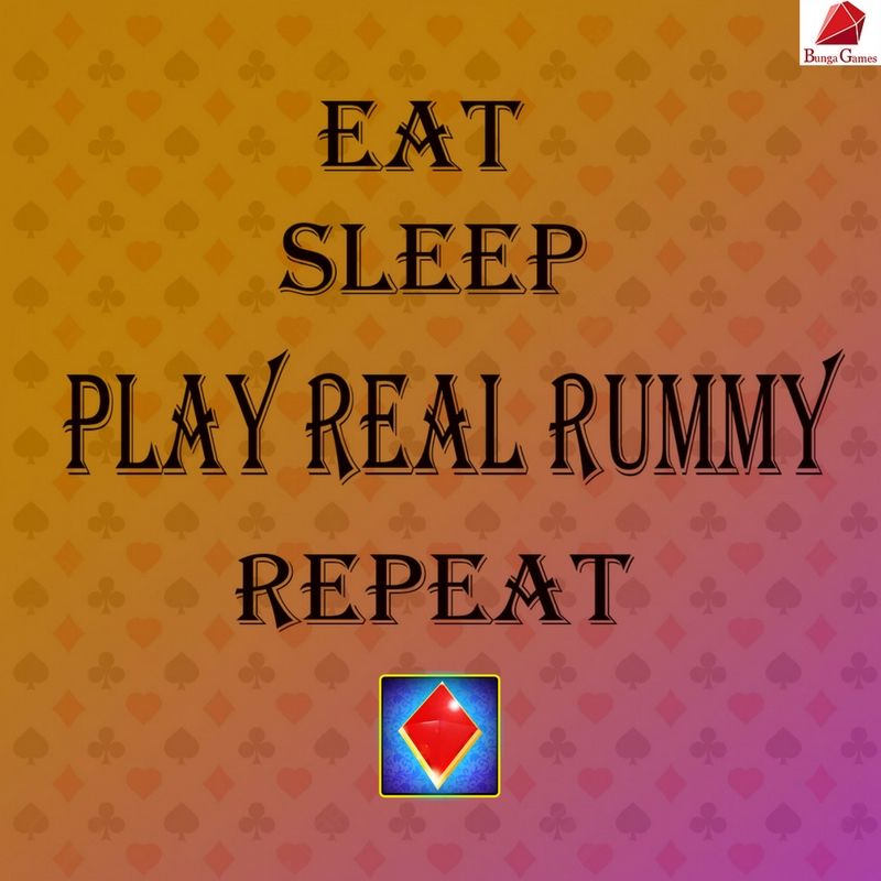 Rummy circle for pc