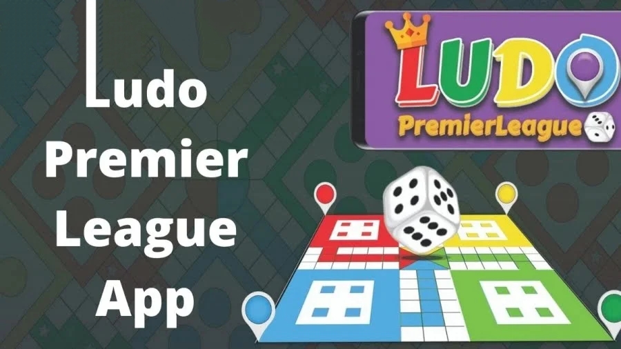 Ludo Real Cash Game